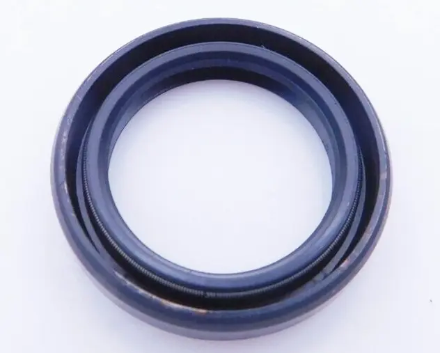 Oil Seal 29x44x7 (jk Fenner) 91204k0pd01 Honda Activa 6g (oem),