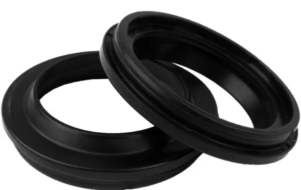 Oil Seal 30x47x8.5 K6200280 Tvs Jupiter 110 (oem),