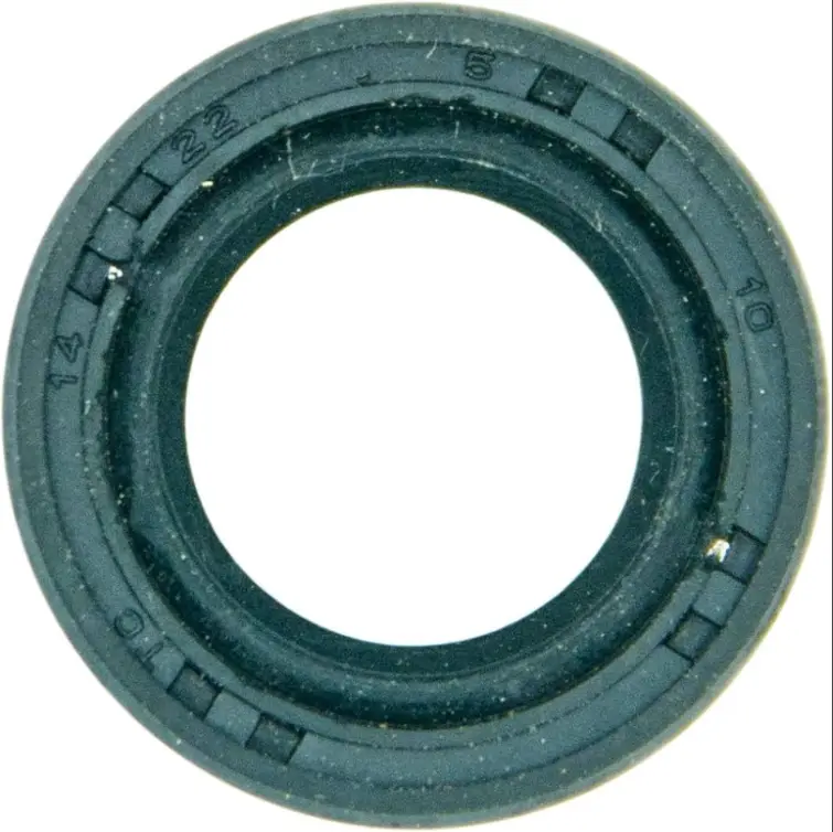 Oil Seal Kit. 09120ksp860 Honda Unicorn (oem),