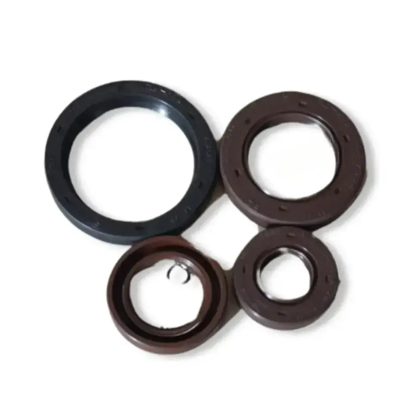 Oil Seal Kit Piaggio – Aprilia 150