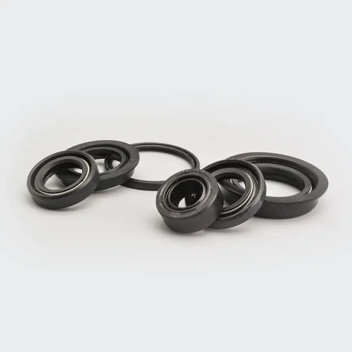 Oil Seal Kit [s.o.6] Pep