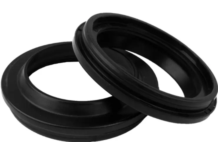 Oil Seal Kit – Scooty (20 Dia) K321450 Tvs Pep+ 90 (oem),