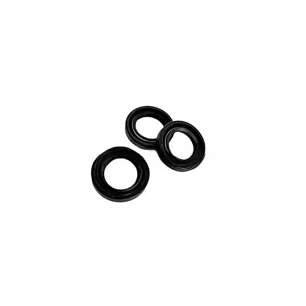 Oil Seal Magnet For Starcity