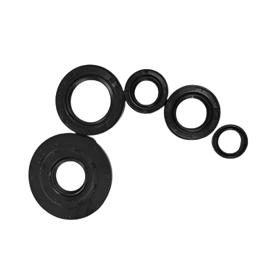 Oil Seat Kit Standard Fascino