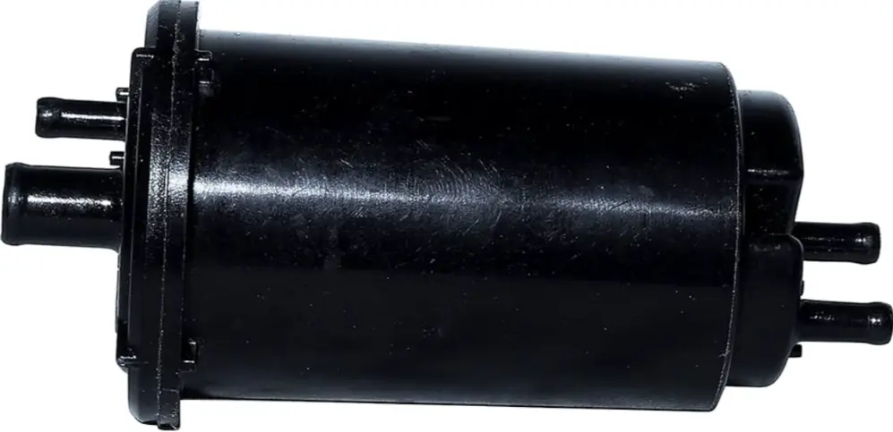 Oil Separator Comp 11320k0ld00 Honda Activa 125-bs6 (oem),