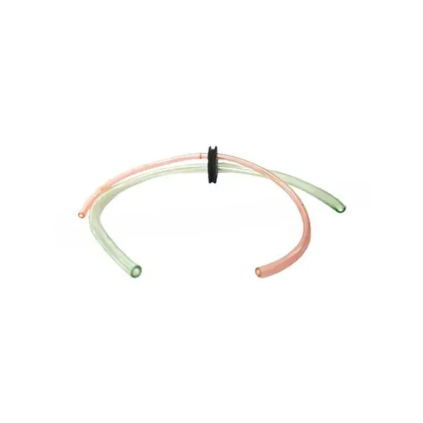 Oil Tube Set For Max/samurai