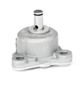 Oilpump Assembly N9082160 Tvs Apache Rtr 4v 160 (oem),