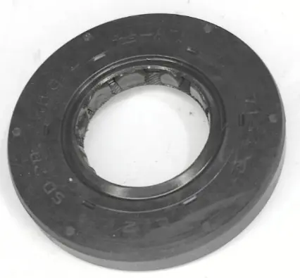 Oilseal 20x40x6 M7200250 Tvs Apache Rtr 160 (oem),