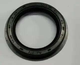 Oilseal 40 30 7 Wego K6200200 Tvs Jupiter 110 (oem),