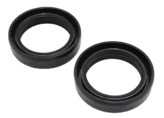 Oilseal Front Fork Gabriel Nf320360 Tvs Apache Rtr 4v 160 (oem),