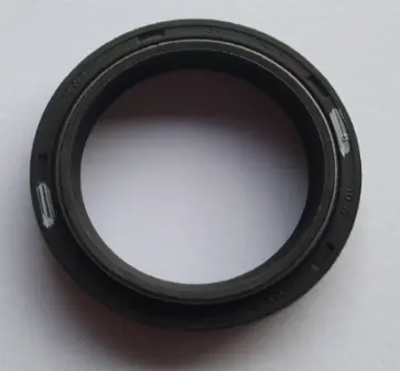 Oilseal Front Fork N9322510 Tvs Apache Rtr 4v 160 (oem),