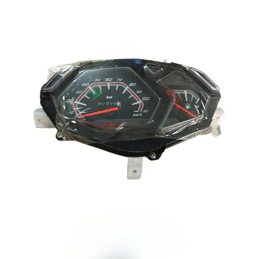 Original Analog Speedometer For Honda Dio Dio Het 2017 Model