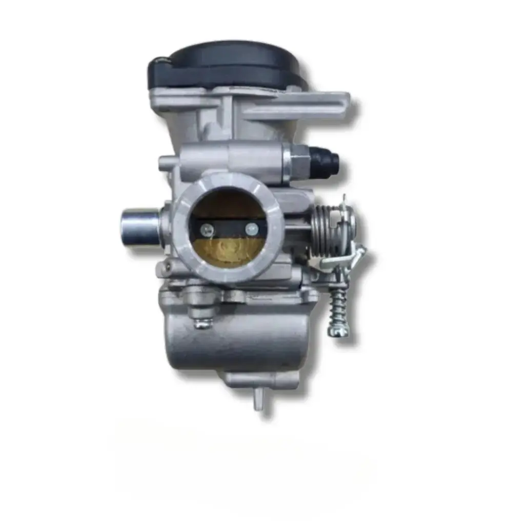 Original Carburetor For Bajaj Discover 110 | 110 Cbs | Bs4 | 2018-2020 Model
