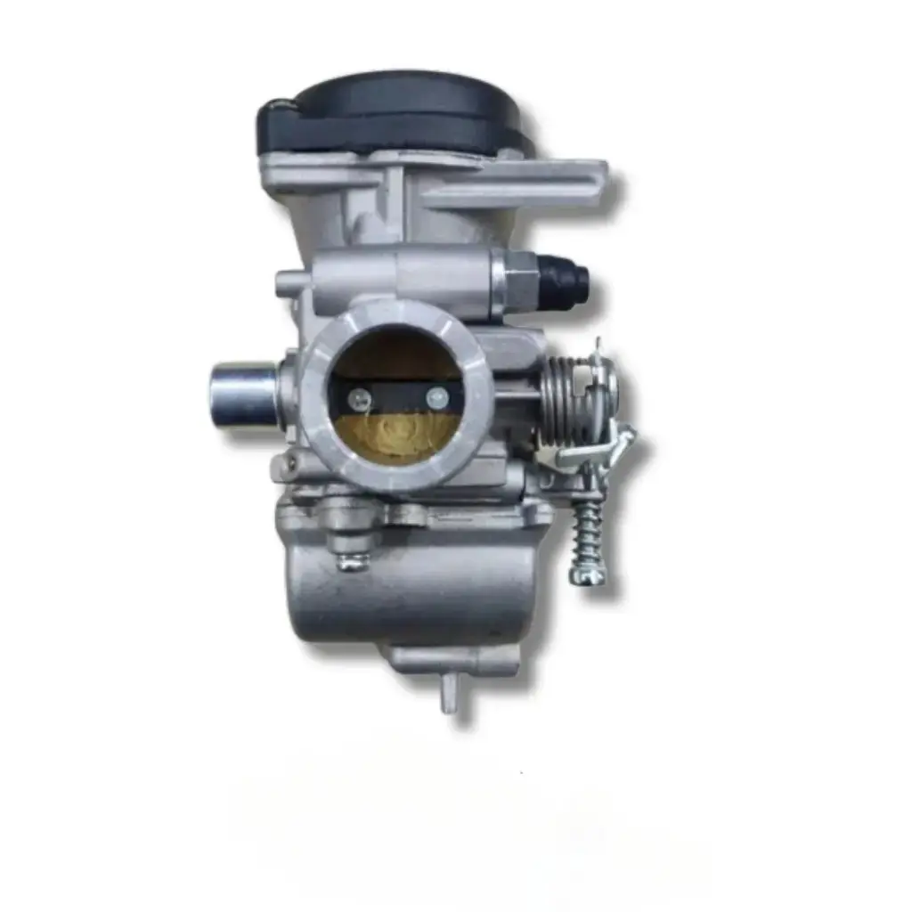 Original Carburetor For Bajaj Discover 125t | Jul 2013- Aug 2014