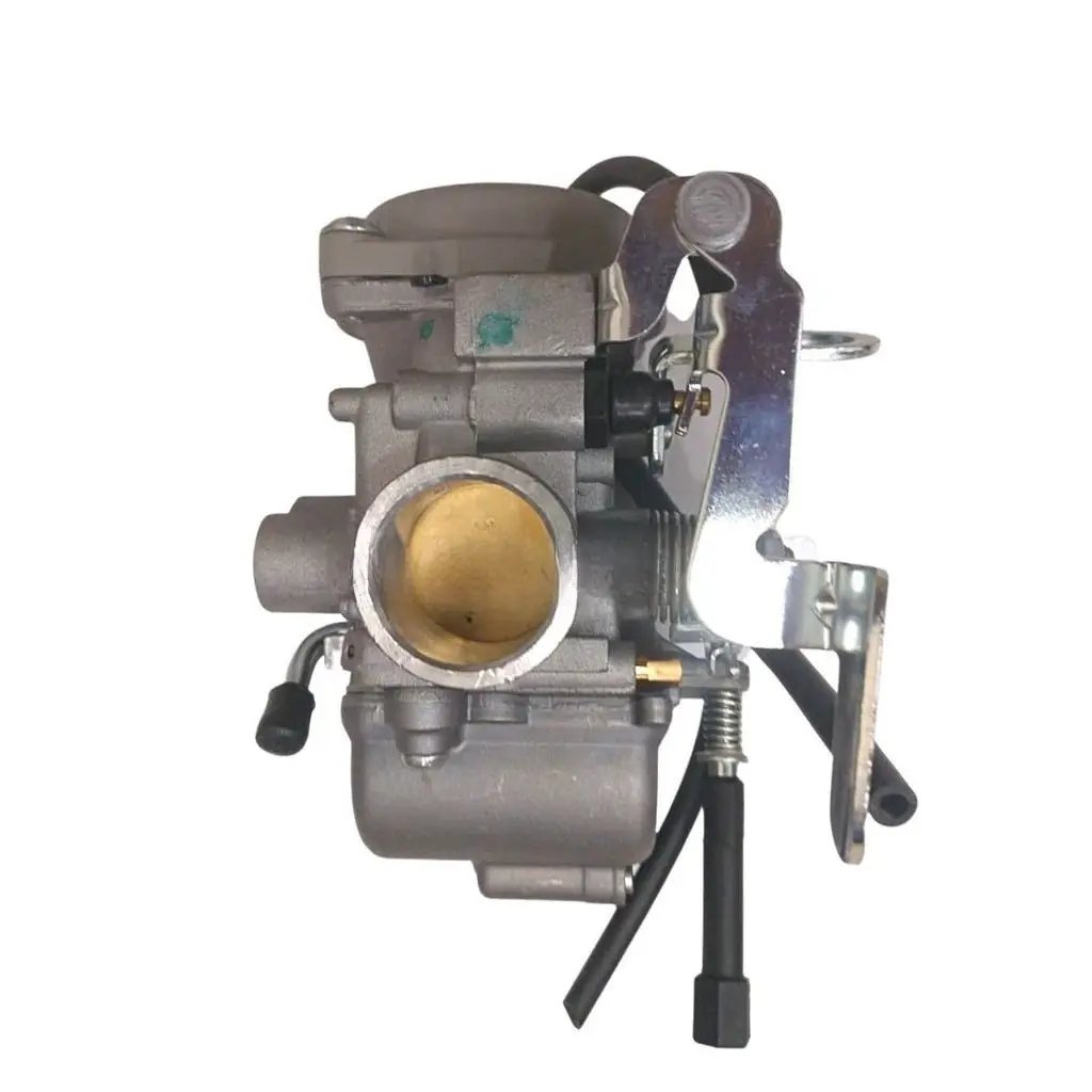 Original Carburetor For Bajaj Pulsar Ns160 Bs3 | Ns160 Bs4 | Jun 2017-mar 2020 Model