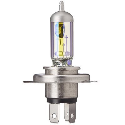 Osram Hs1 All Season Super Headlight Bulb 12v-35w (64185als-01b)