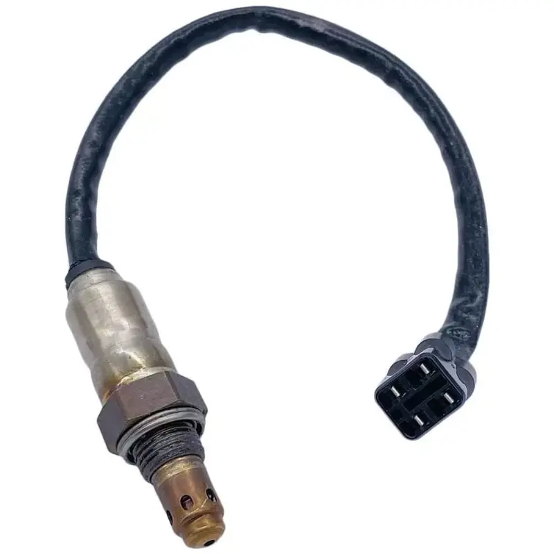 Oxygen Sensor 1010084 Royal Enfield Uce Thunderbird 500 (oem),