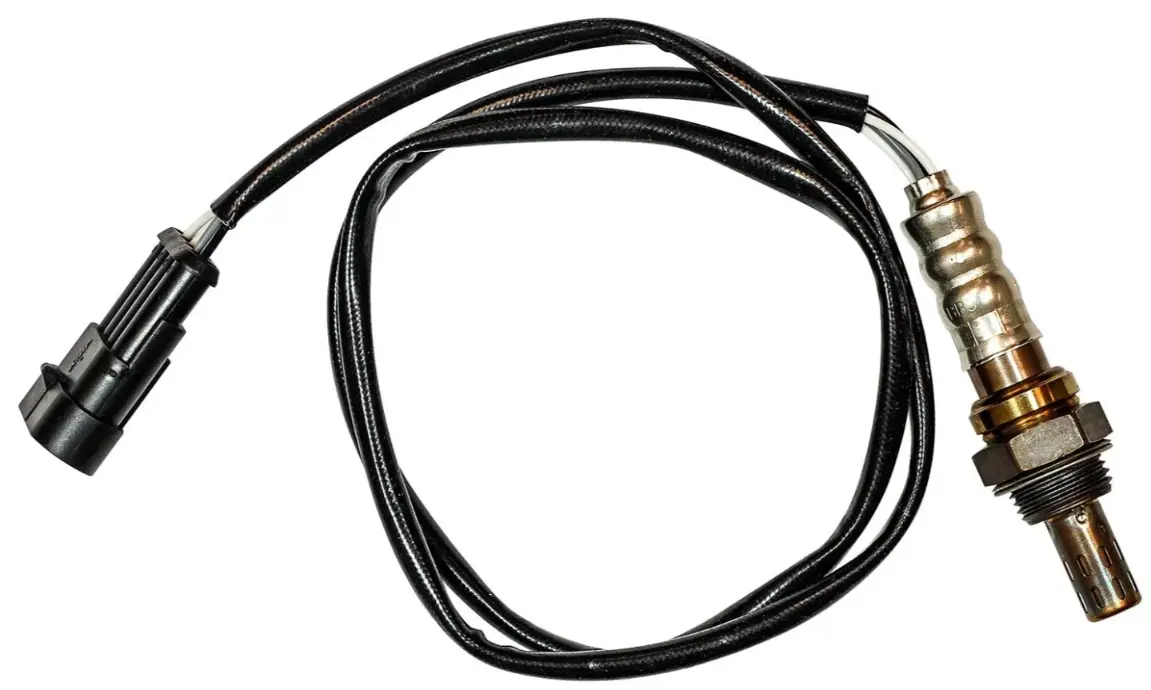 Oxygen Sensor Assembly K2060420 Tvs Ntorq 125 (oem),