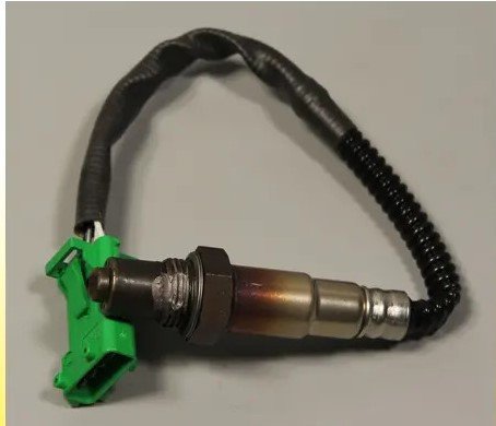 Oxygen Sensor For Bajaj Pulsar Rs200 | Dominar 400 – Bs3/bs4