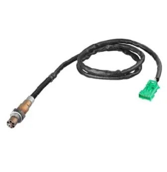 Oxygen Sensor P6060100 Tvs Xl 100 100 (oem),