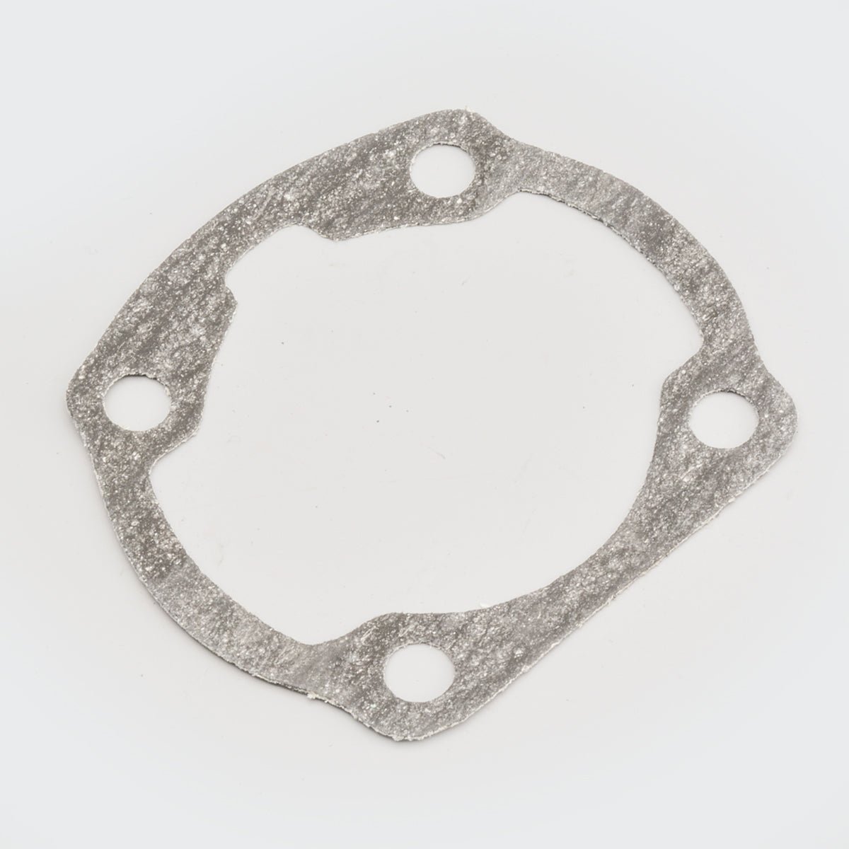 Packing Bore Xl Super