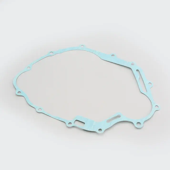 Packing Clutch Cover Apache/rtr160/fiero