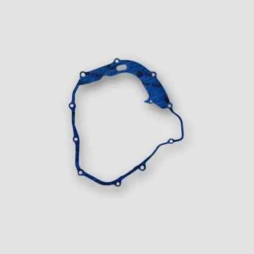 Packing Clutch Cover [blue] Pulsar 150/pulsar 180