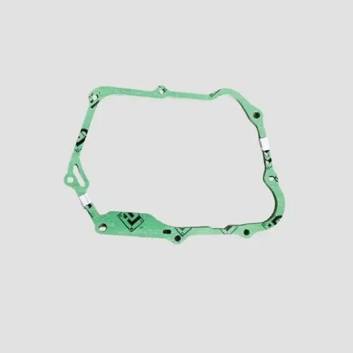 Packing Clutch Cover Cd-deluxe Bs6/splendor Bs6