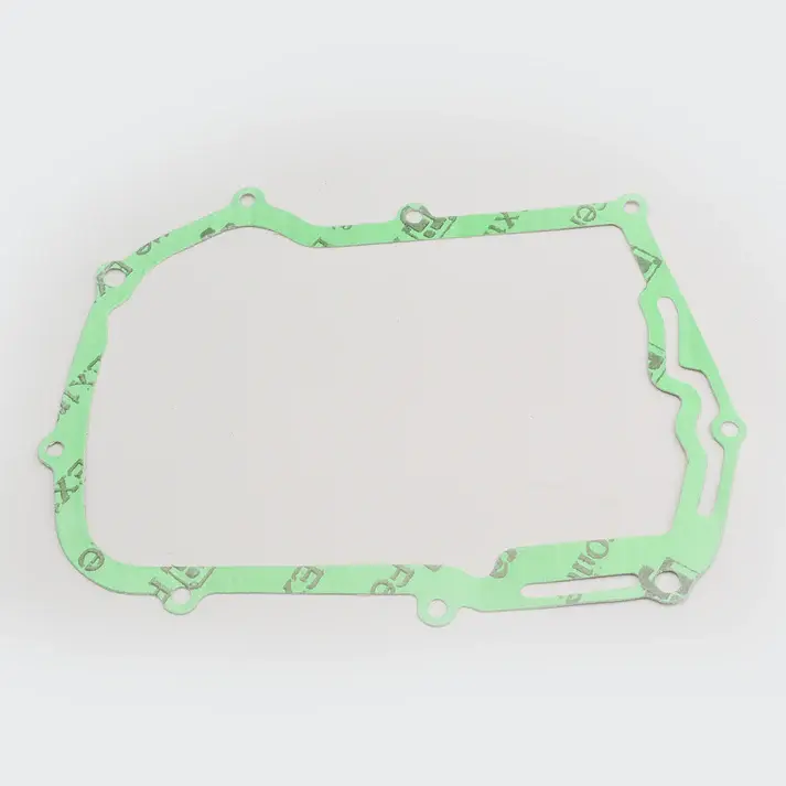 Packing Clutch Cover Centra