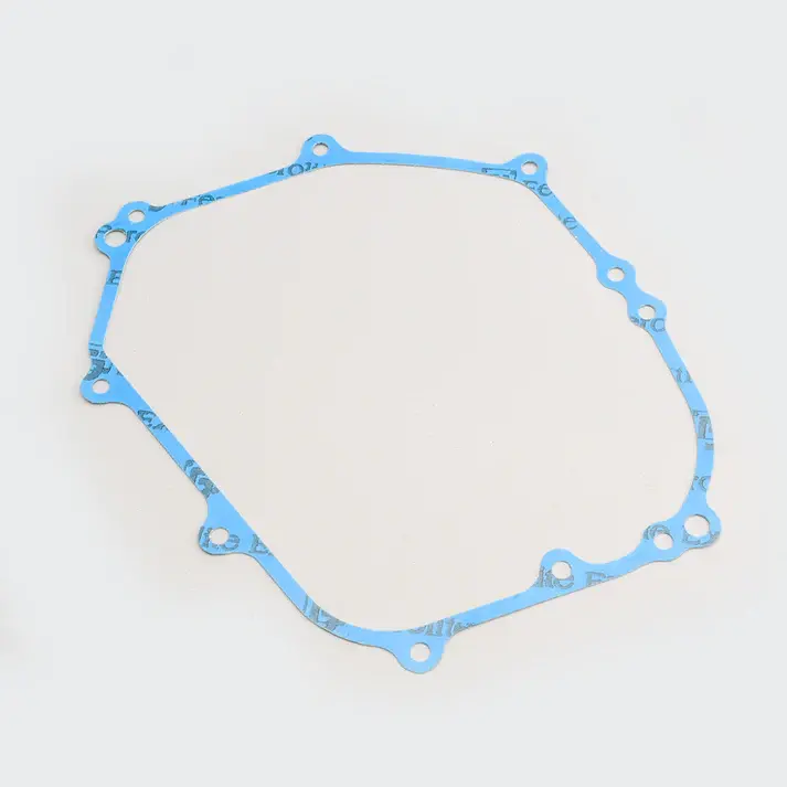 Packing Clutch Cover Discover 100/xcd/pulsar 135/discover 125 N/discover 150 N/discover 125st/platina125