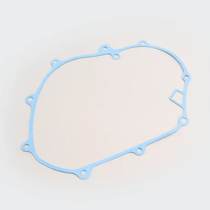 Packing Clutch Cover Discover Dtsi