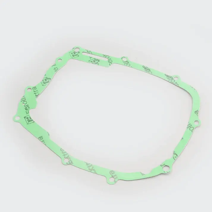 Packing Clutch Cover Flame