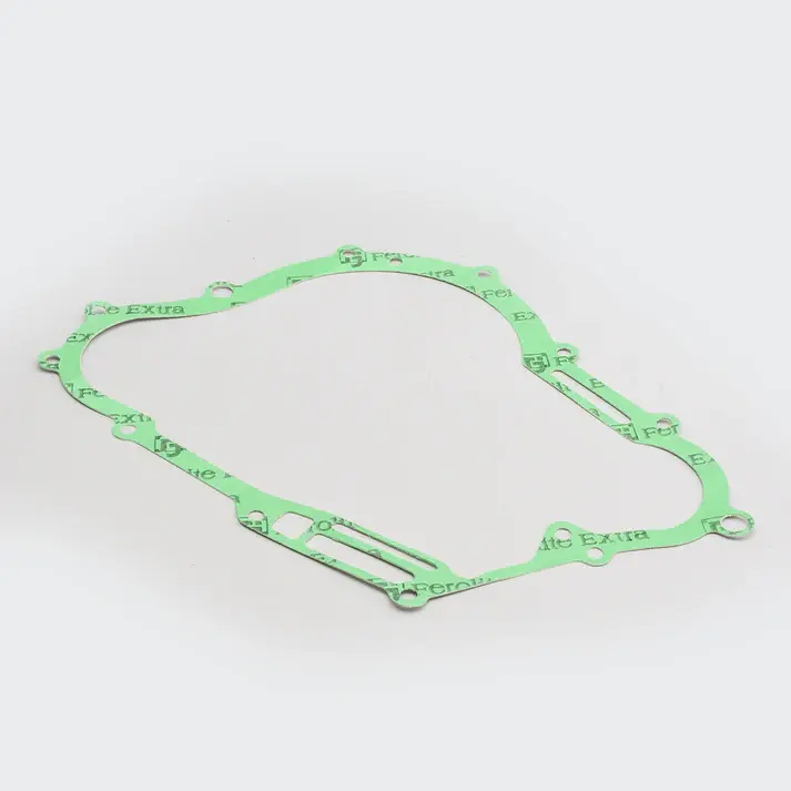 Packing Clutch Cover Fz