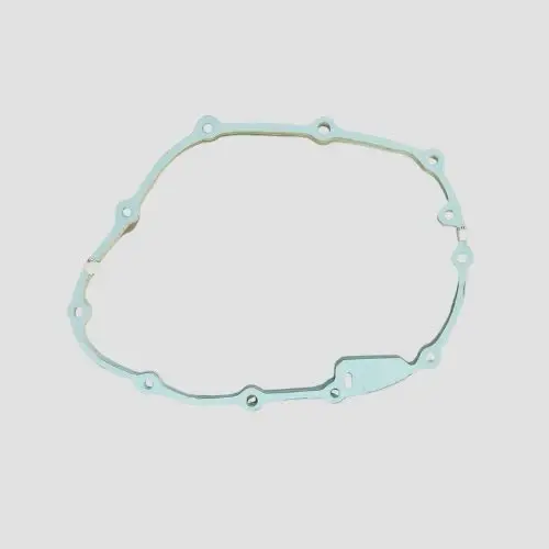 Packing Clutch Cover Fz250 V3