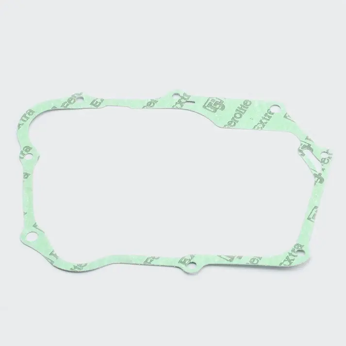 Packing Clutch Cover [grn] Hh