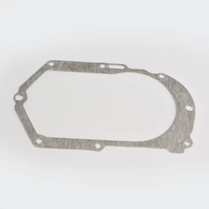 Packing Clutch Cover (grn) Xl Super