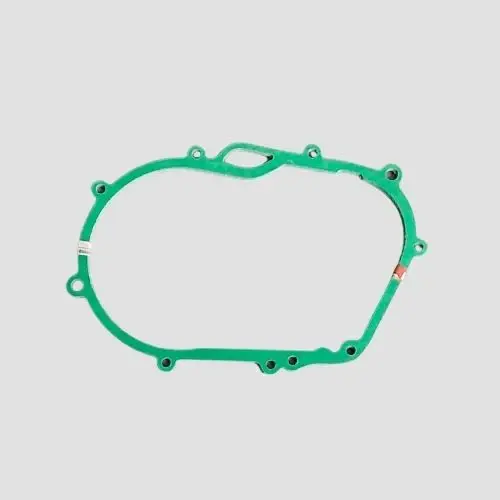 Packing Clutch Cover [grn] Xl100