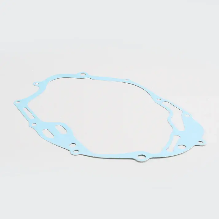 Packing Clutch Cover Heat/zeus