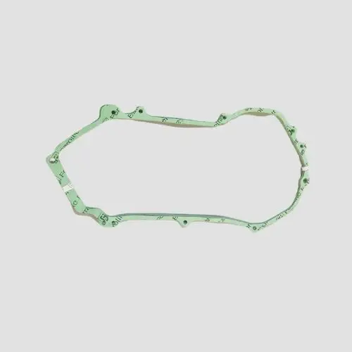 Packing Clutch Cover Ntorq/ntorq Bs6