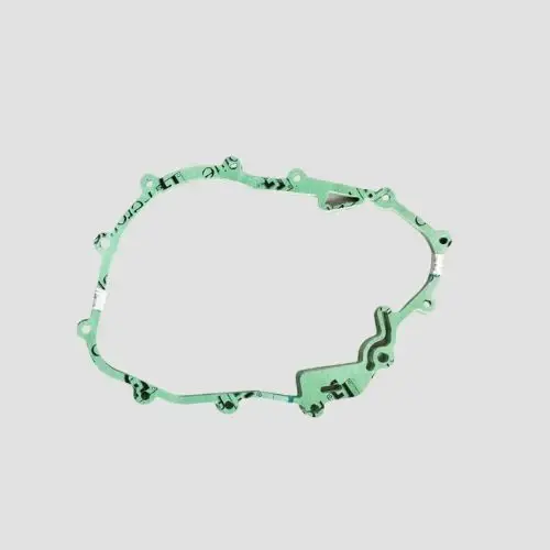 Packing Clutch Cover Passion Pro Bs6/super Splendor Bs6