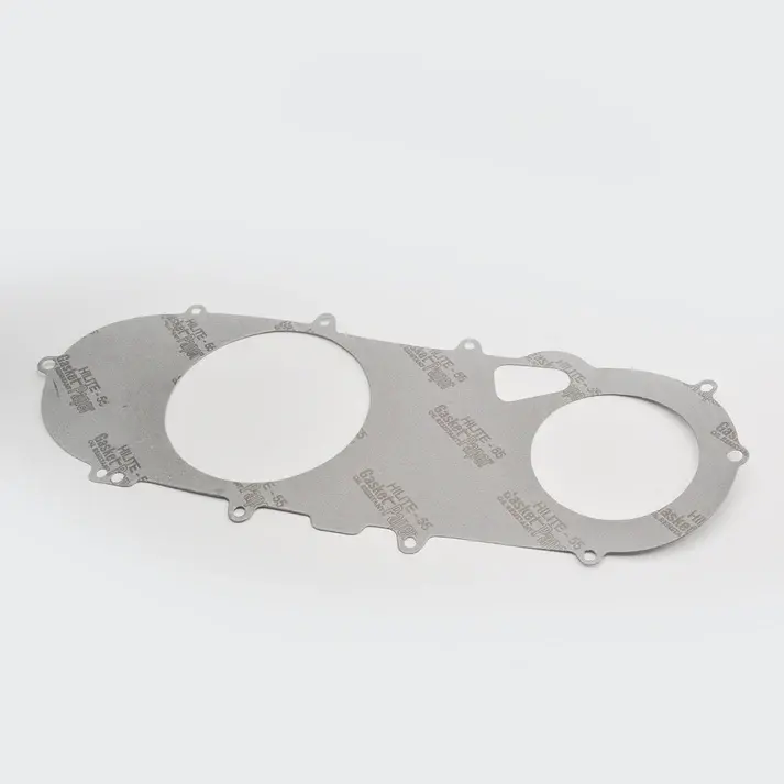 Packing Clutch Cover Pep