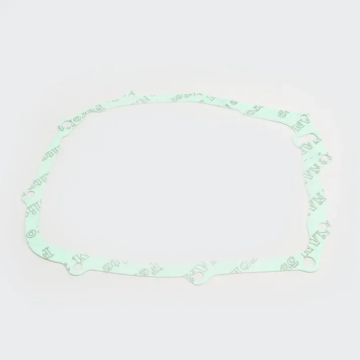 Packing Clutch Cover Phoenix