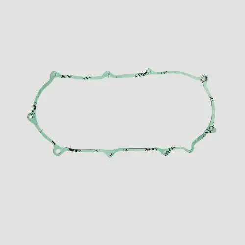 Packing Clutch Cover Ray/fascino Bs6