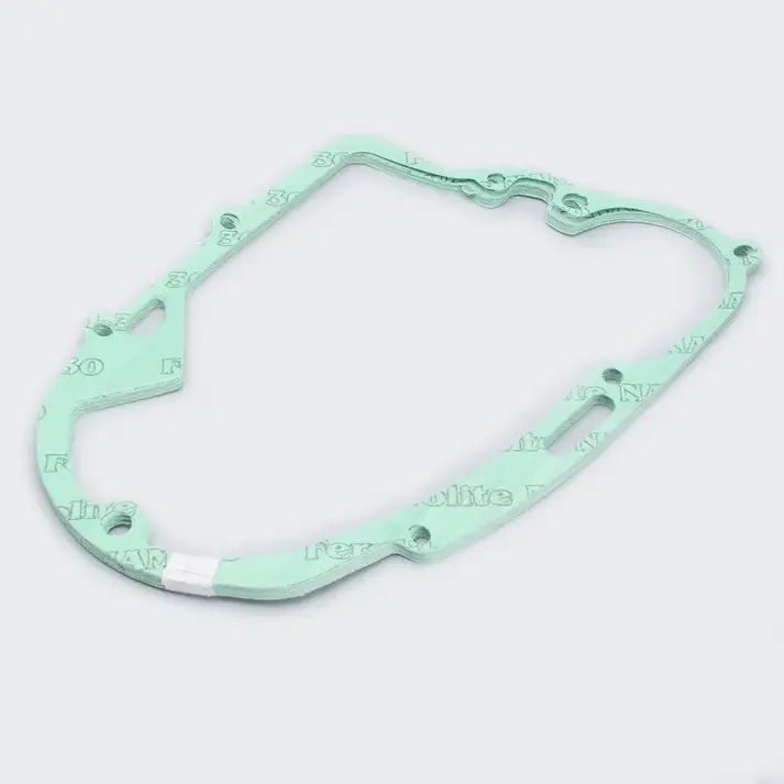 Packing Clutch Cover Rx100/rgx