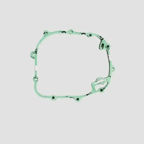 Packing Clutch Cover Shine Bs6