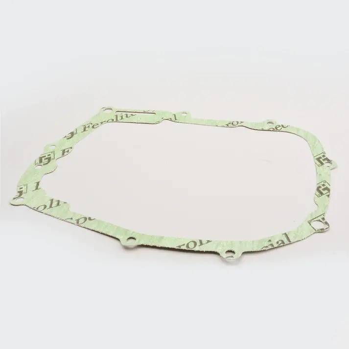 Packing Clutch Cover Star City (es)/star City 110/star O/star Sports 110/max4r