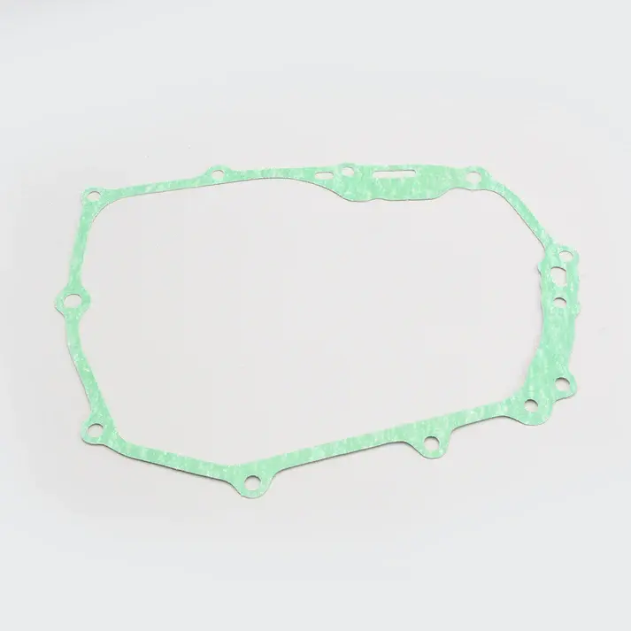 Packing Clutch Cover Super Splendor