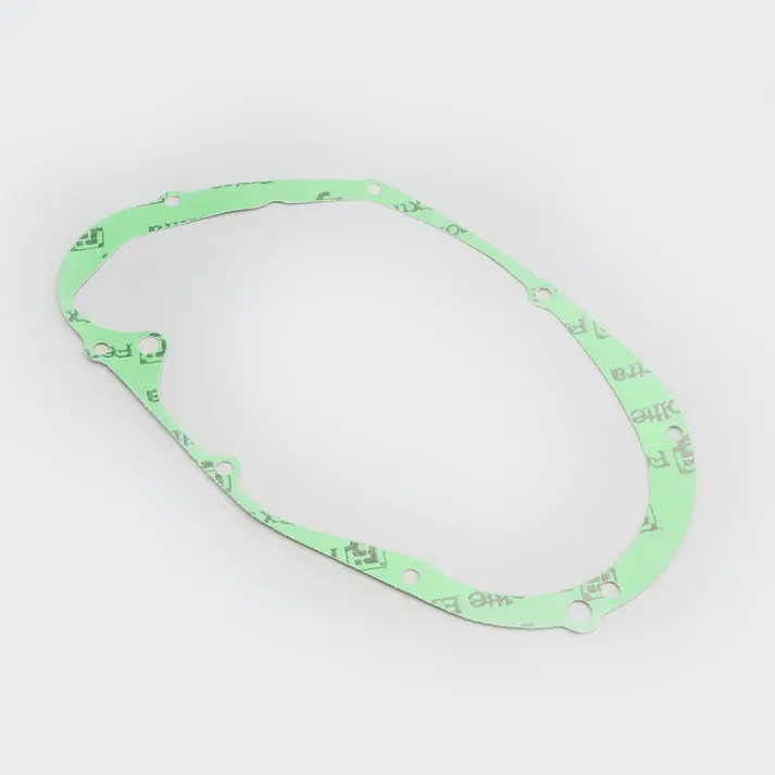 Packing Clutch Cover Suzuki