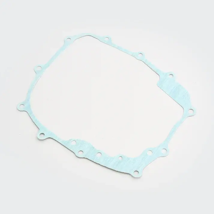 Packing Clutch Cover Twister/xpro/yuga