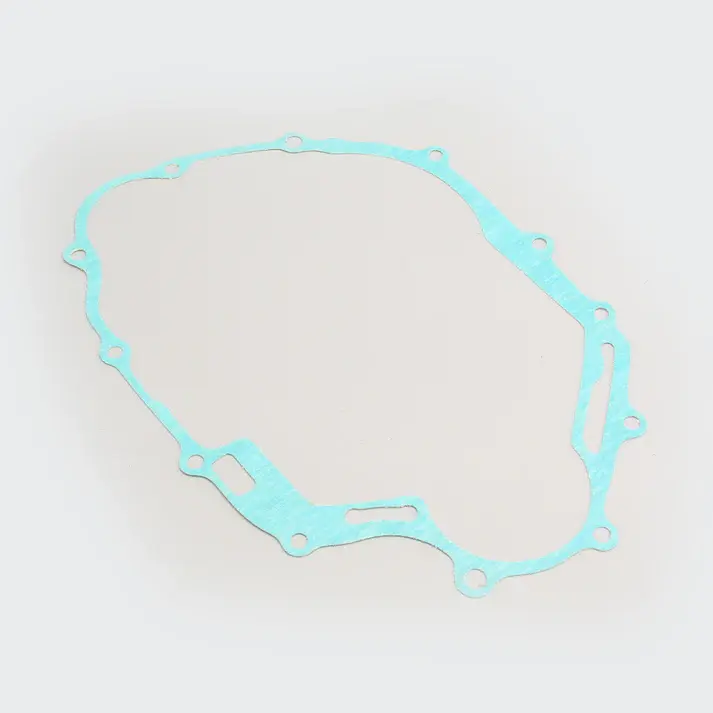 Packing Clutch Cover Unicorn/shine